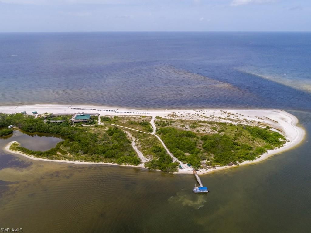 24360 Sandpiper Isle Way, Unit 205, Bonita Springs, FL 34134 Photo