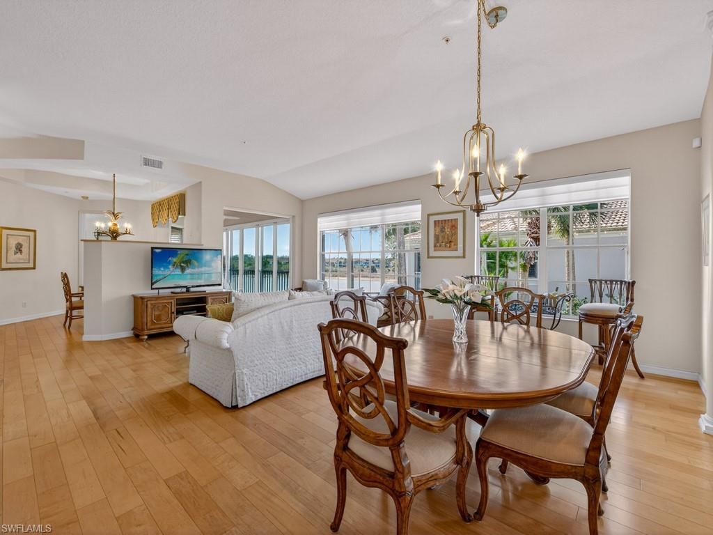 24360 Sandpiper Isle Way, Unit 205, Bonita Springs, FL 34134 Photo