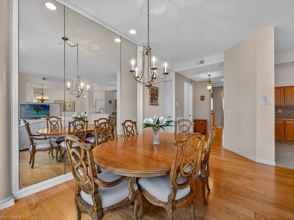 24360 Sandpiper Isle Way, Unit 205, Bonita Springs, FL 34134 Photo