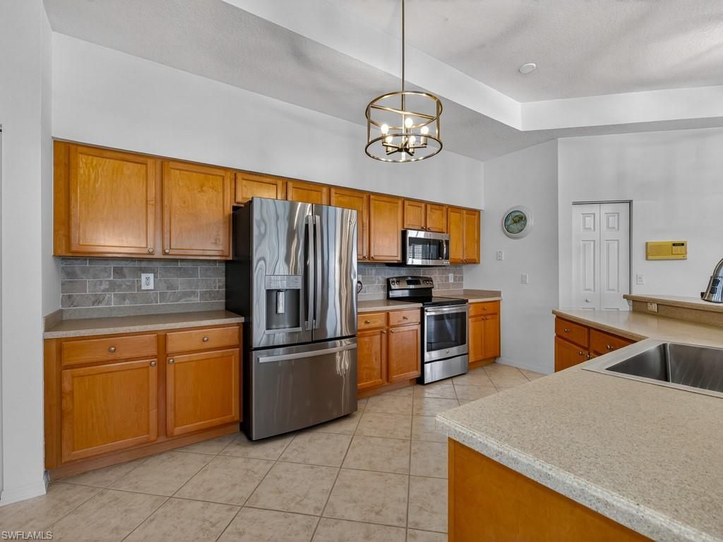 24360 Sandpiper Isle Way, Unit 205, Bonita Springs, FL 34134 Photo
