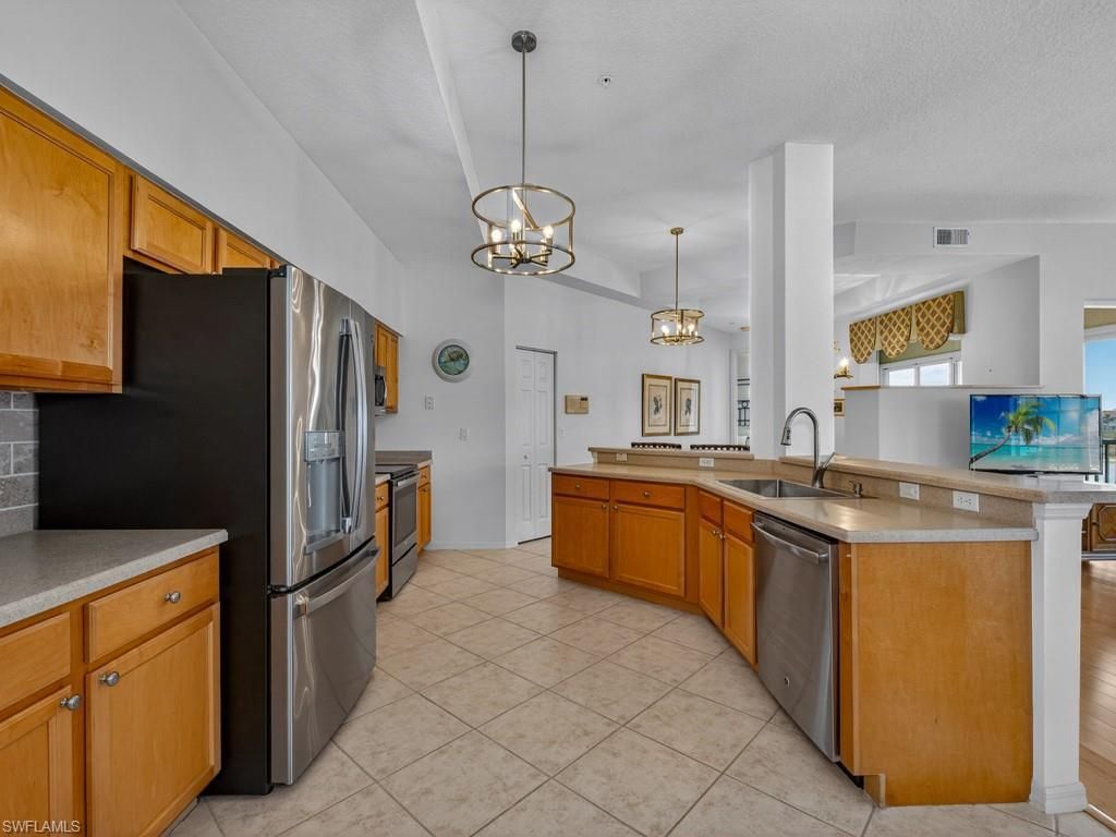 24360 Sandpiper Isle Way, Unit 205, Bonita Springs, FL 34134 Photo