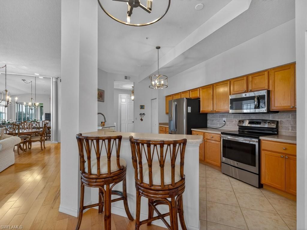 24360 Sandpiper Isle Way, Unit 205, Bonita Springs, FL 34134 Photo