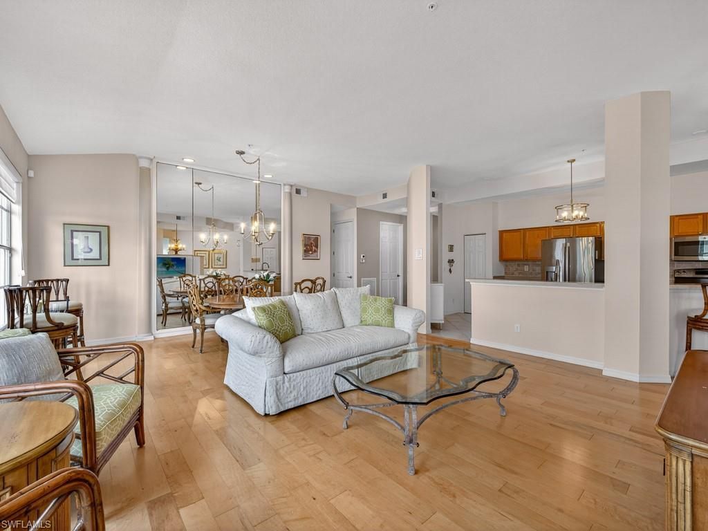 24360 Sandpiper Isle Way, Unit 205, Bonita Springs, FL 34134 Photo