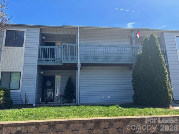 11029 Harrowfield Road, Charlotte, NC 28226