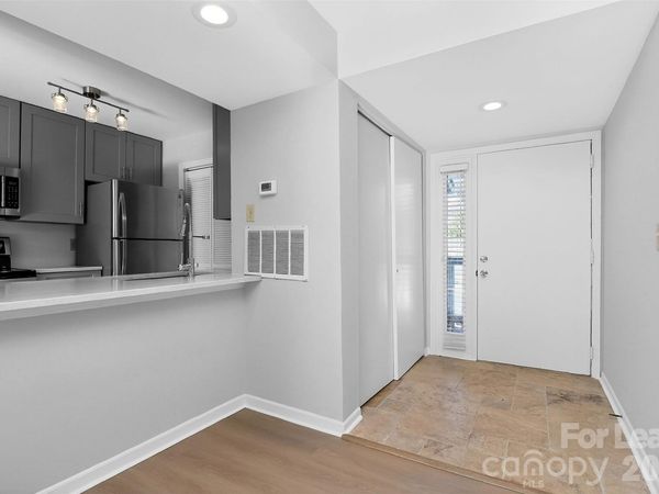 11029 Harrowfield Road, Charlotte, NC 28226