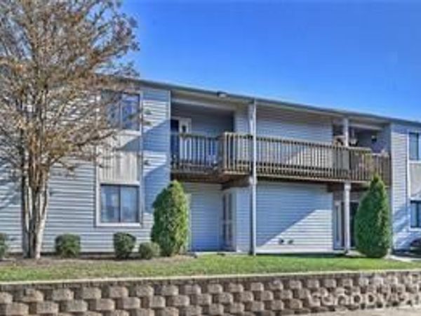 11029 Harrowfield Road, Charlotte, NC 28226