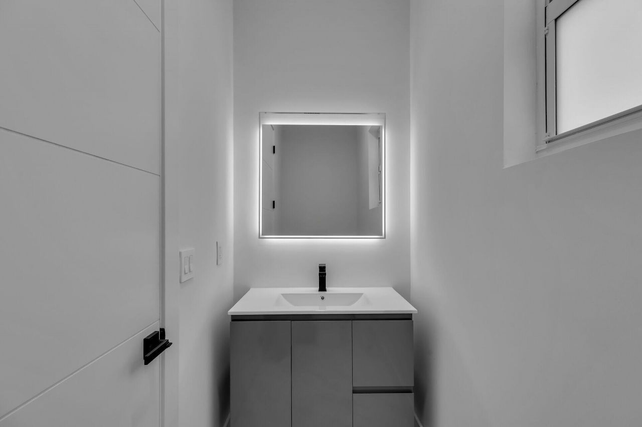 46 Transylvania Avenue, Key Largo, FL 33037 Photo