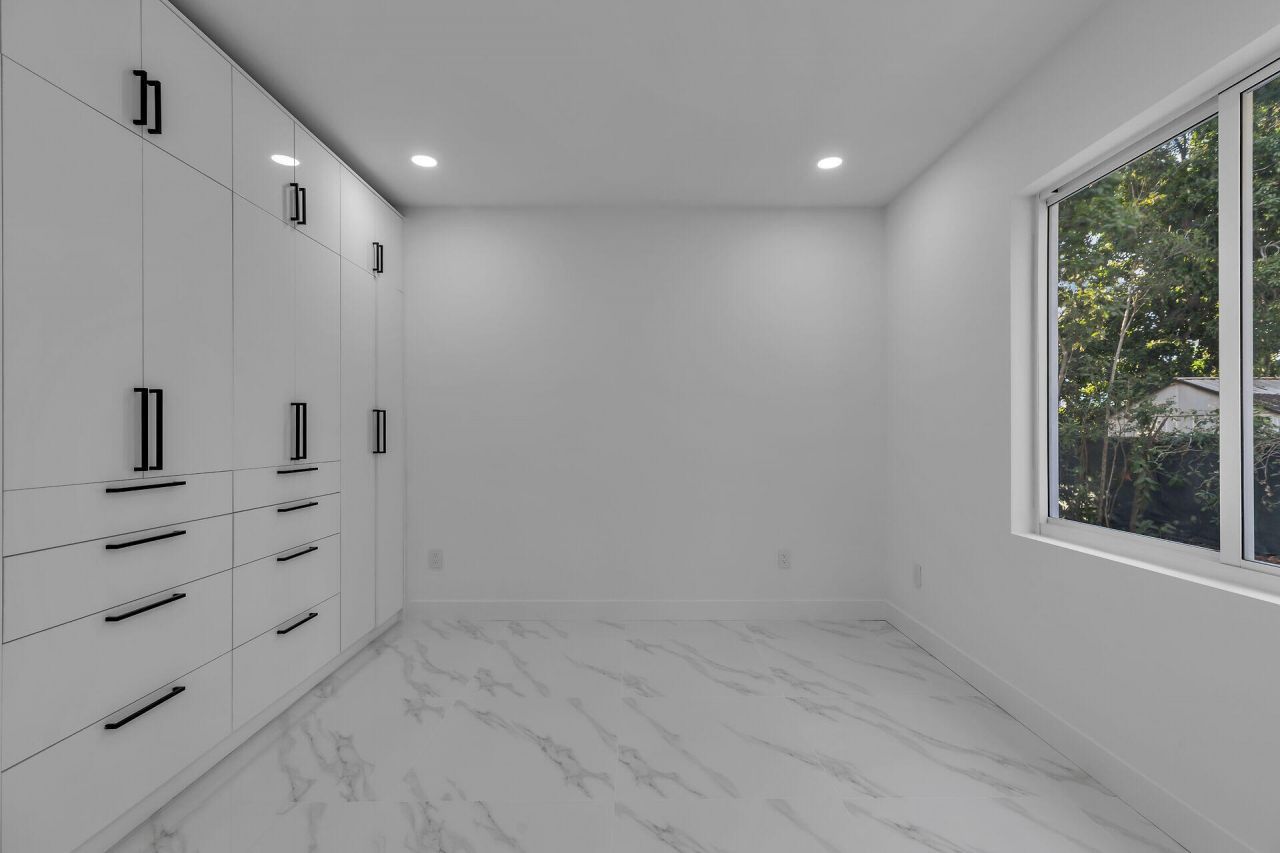 46 Transylvania Avenue, Key Largo, FL 33037 Photo