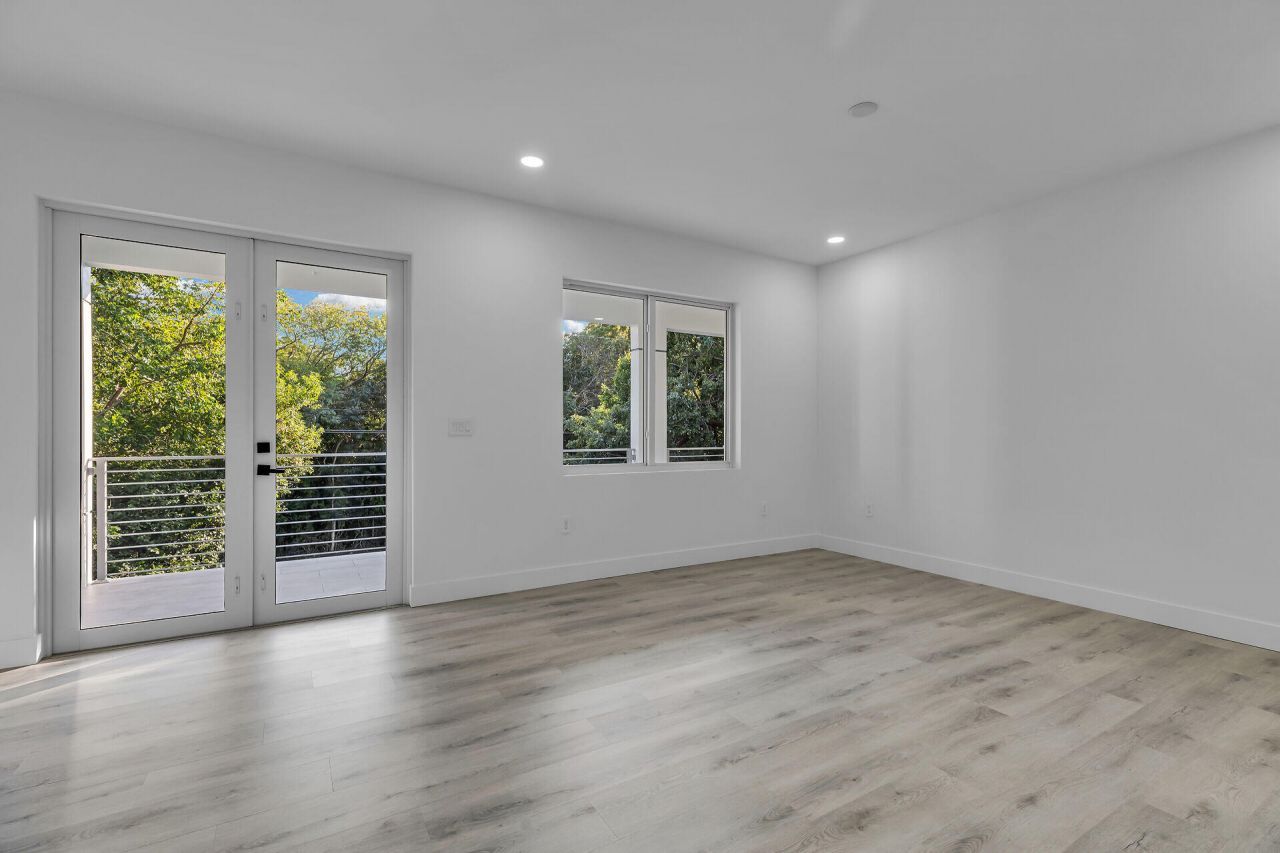 46 Transylvania Avenue, Key Largo, FL 33037 Photo