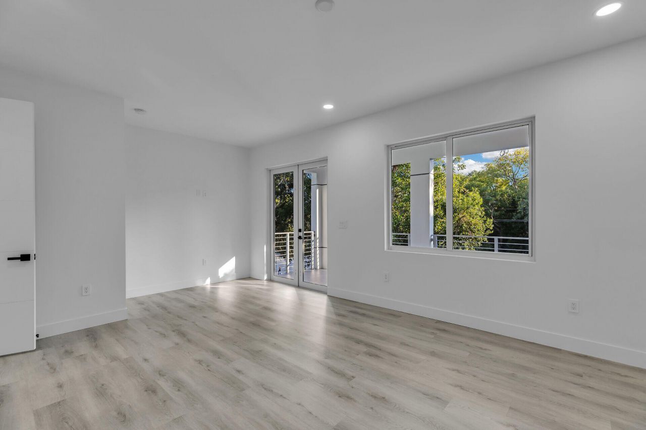 46 Transylvania Avenue, Key Largo, FL 33037 Photo