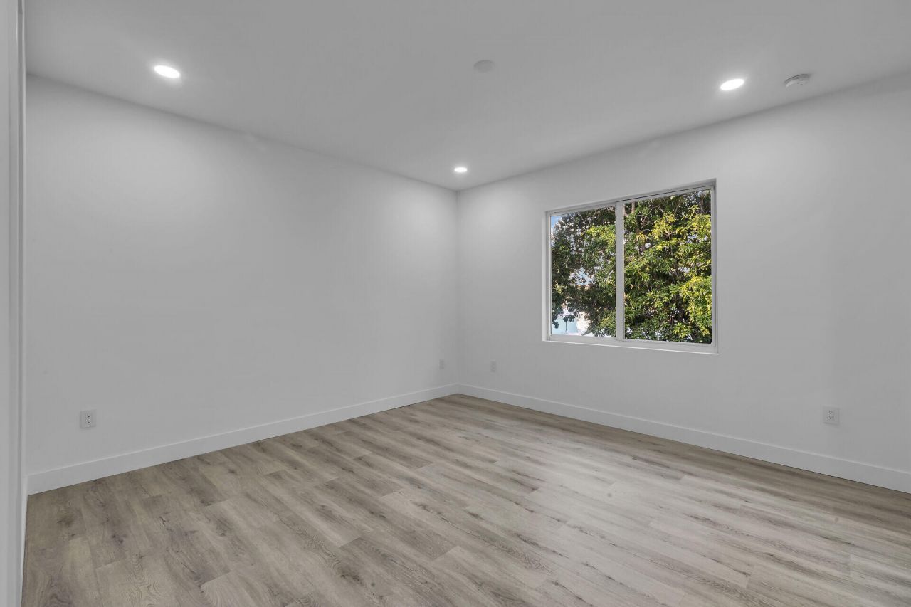 46 Transylvania Avenue, Key Largo, FL 33037 Photo