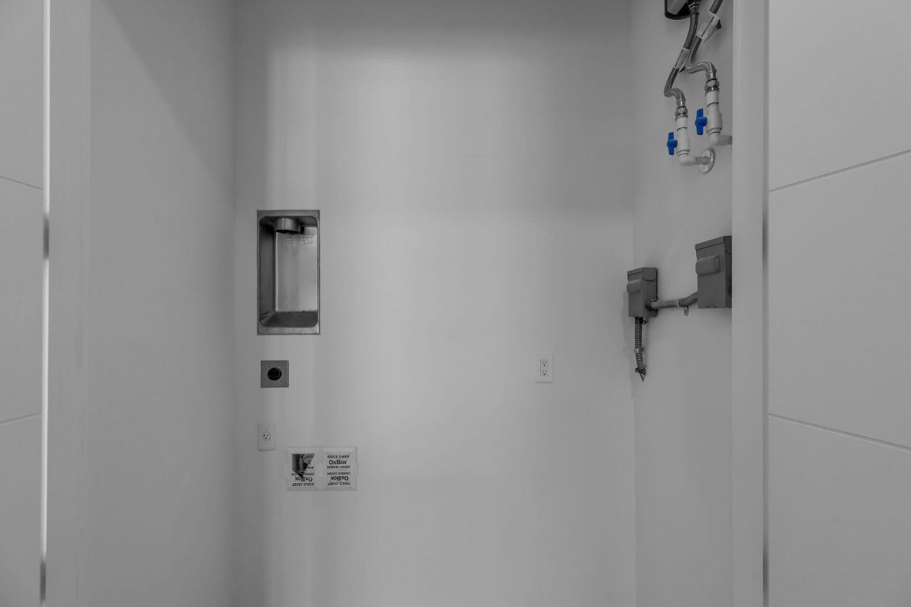 46 Transylvania Avenue, Key Largo, FL 33037 Photo