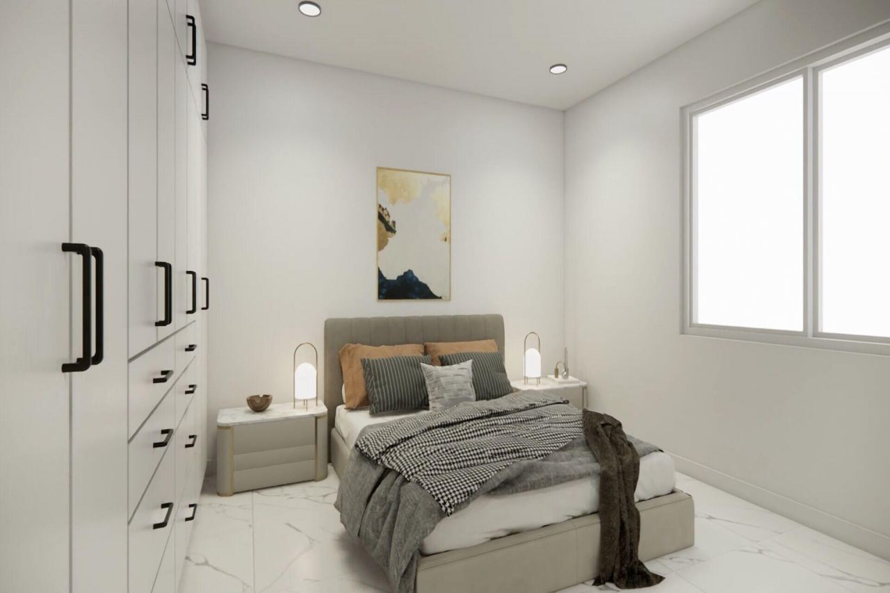 46 Transylvania Avenue, Key Largo, FL 33037 Photo