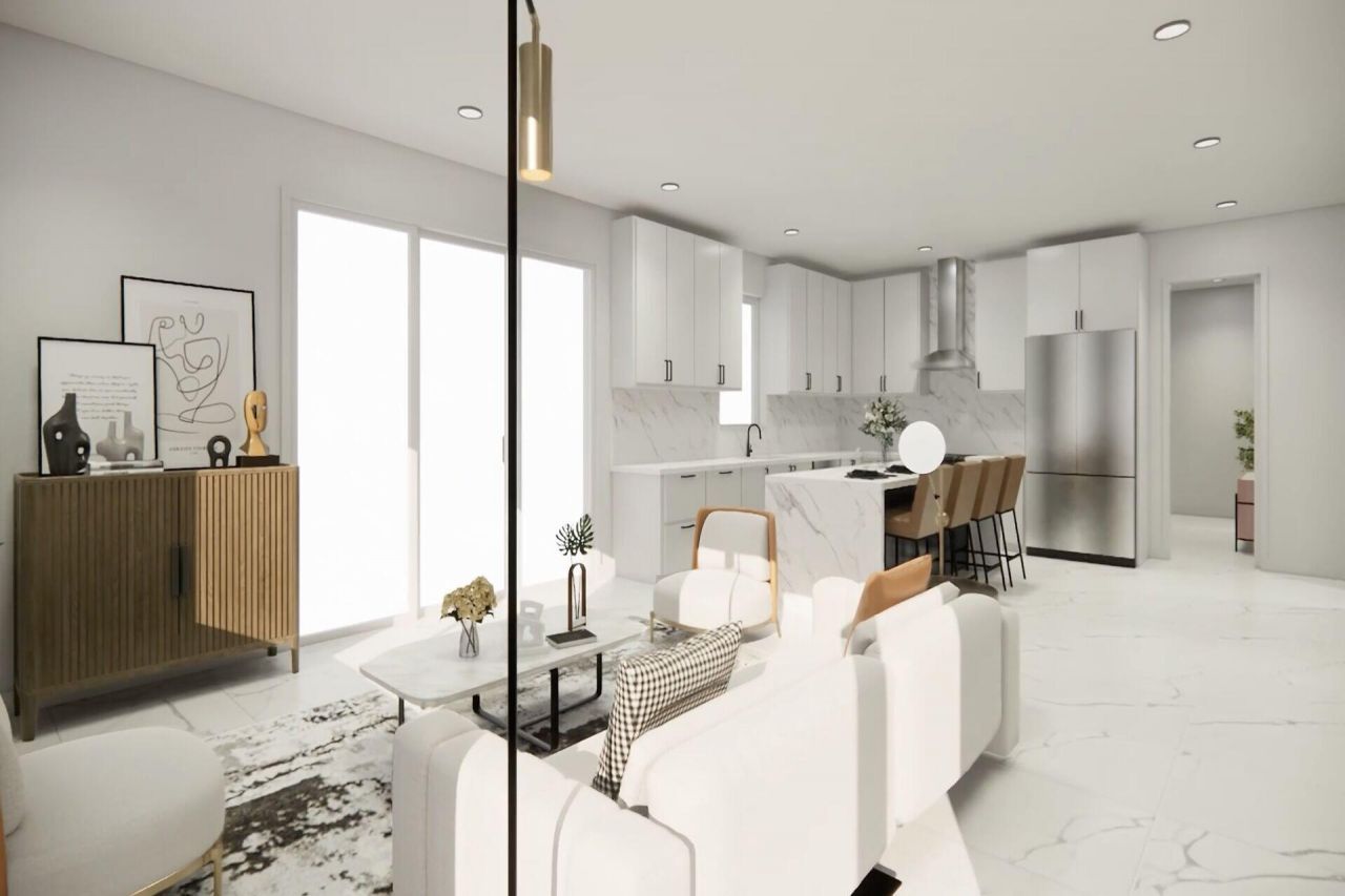 46 Transylvania Avenue, Key Largo, FL 33037 Photo