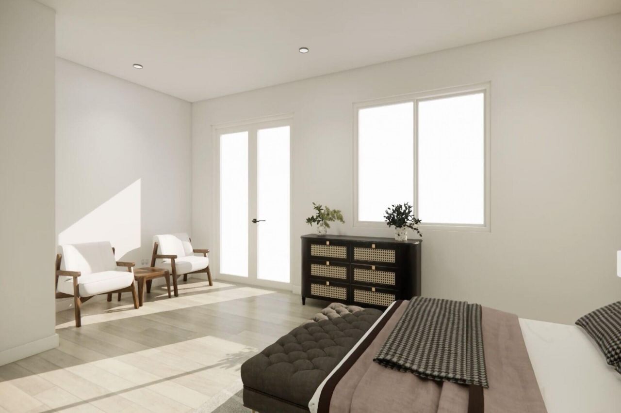 46 Transylvania Avenue, Key Largo, FL 33037 Photo