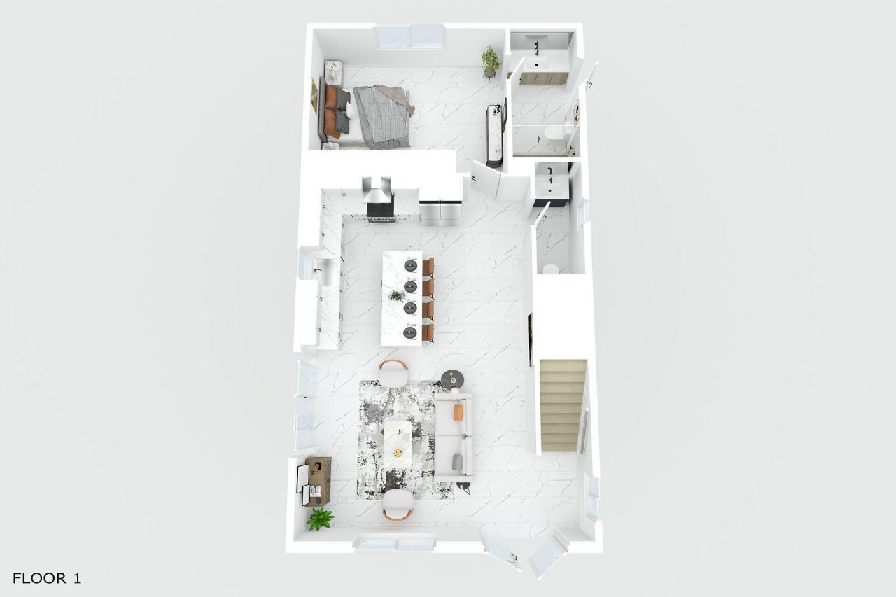 46 Transylvania Avenue, Key Largo, FL 33037 Photo