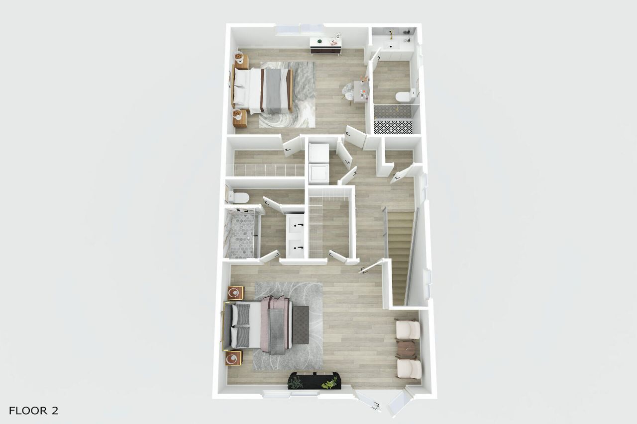 46 Transylvania Avenue, Key Largo, FL 33037 Photo