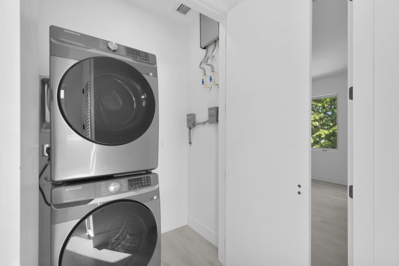 46 Transylvania Avenue, Key Largo, FL 33037 Photo