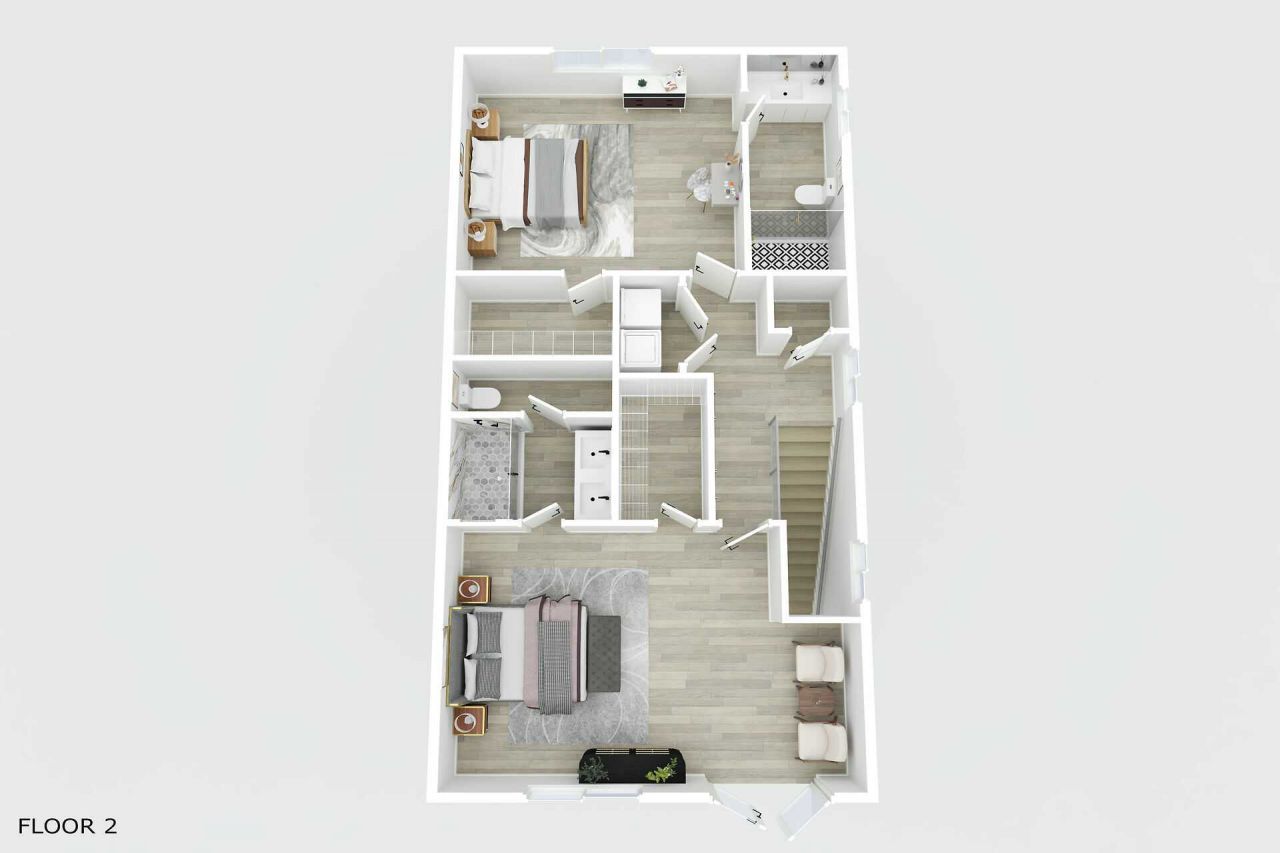 46 Transylvania Avenue, Key Largo, FL 33037 Photo