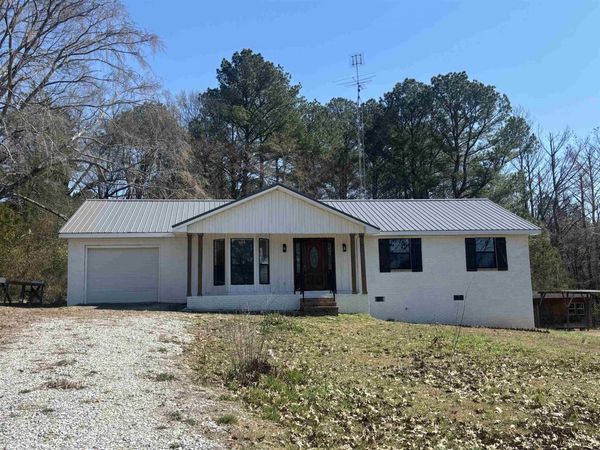 120 Maple St, Cherokee, AL