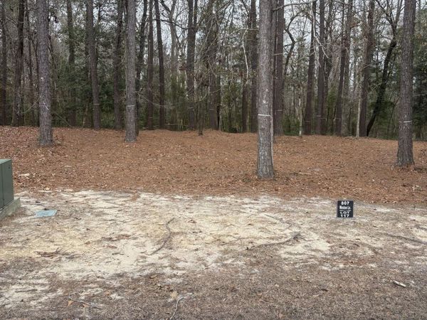 807 Weston Lane SE, Bolivia, NC 28422