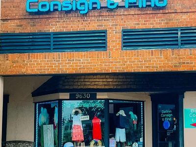 9630 N Kings Hwy. , Unit D-13, Myrtle Beach, SC 29572