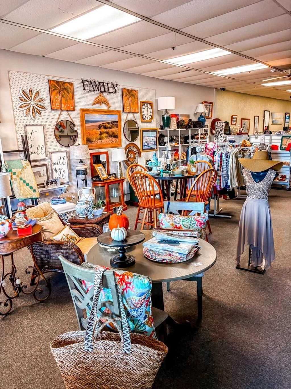 9630 N Kings Hwy.  Photo 10