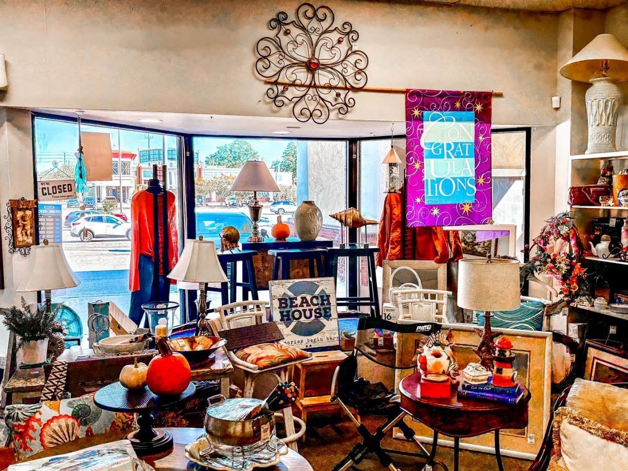 9630 N Kings Hwy.  Photo 11