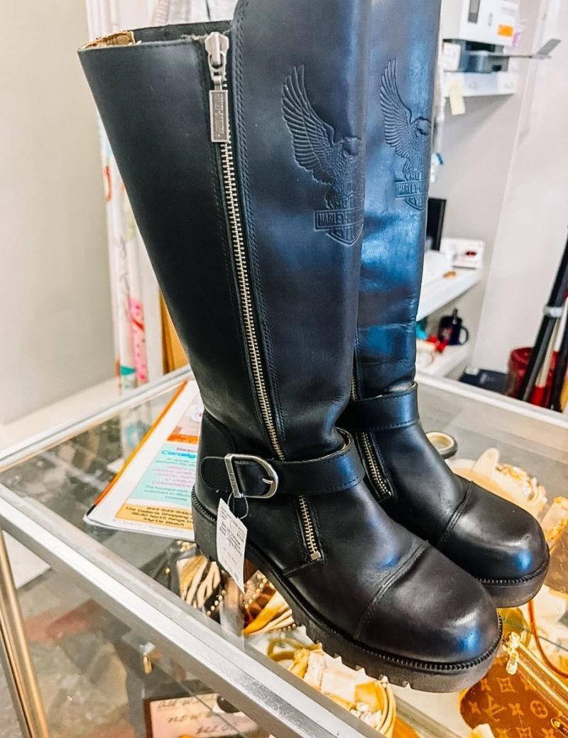 9630 N Kings Hwy.  Photo 12