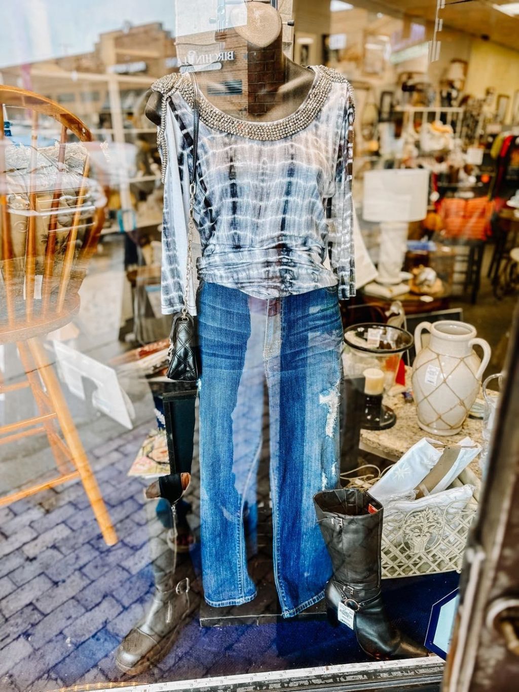 9630 N Kings Hwy.  Photo 13