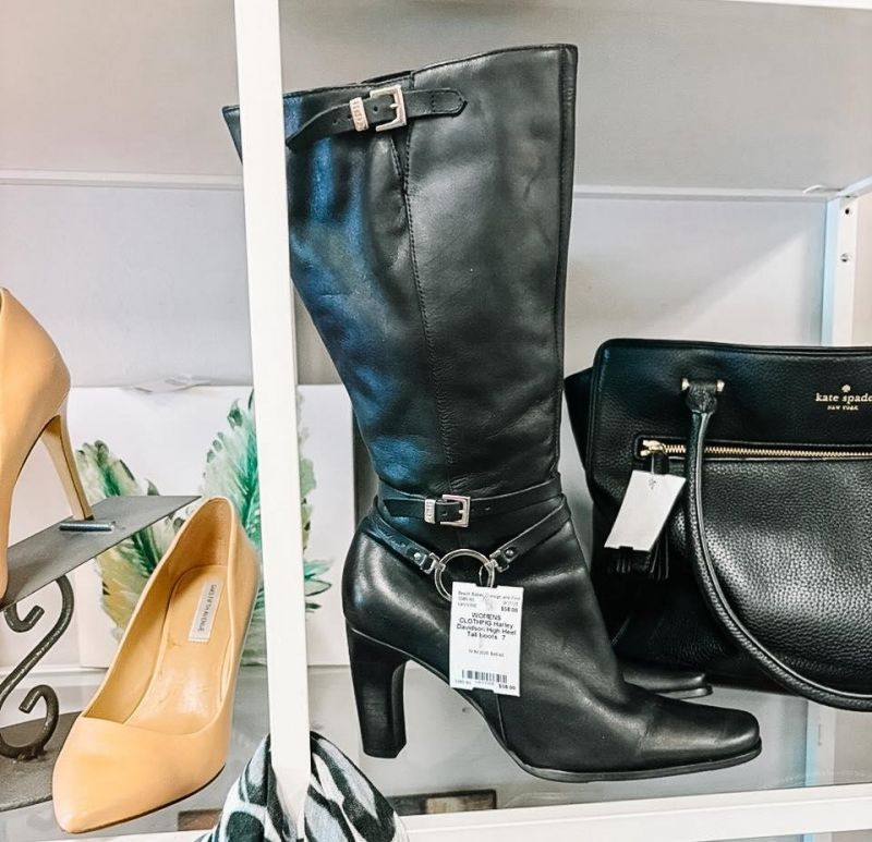 9630 N Kings Hwy.  Photo 14