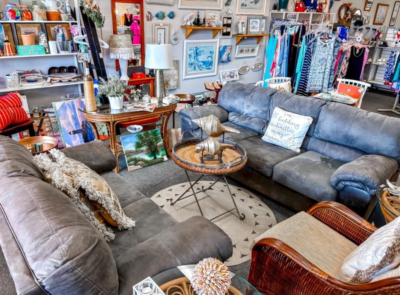 9630 N Kings Hwy.  Photo 15