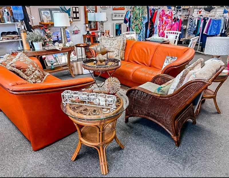 9630 N Kings Hwy.  Photo 16