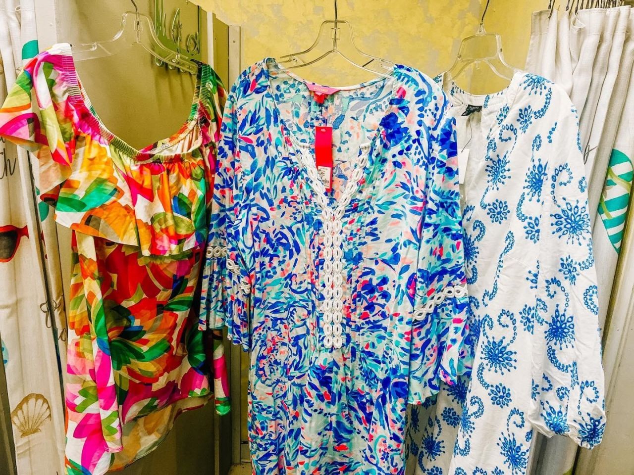 9630 N Kings Hwy.  Photo 17