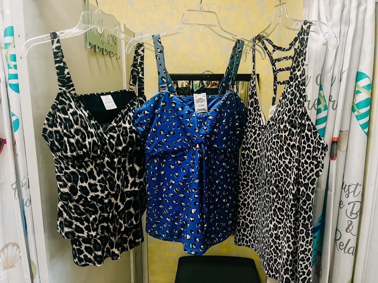 9630 N Kings Hwy.  Photo 18