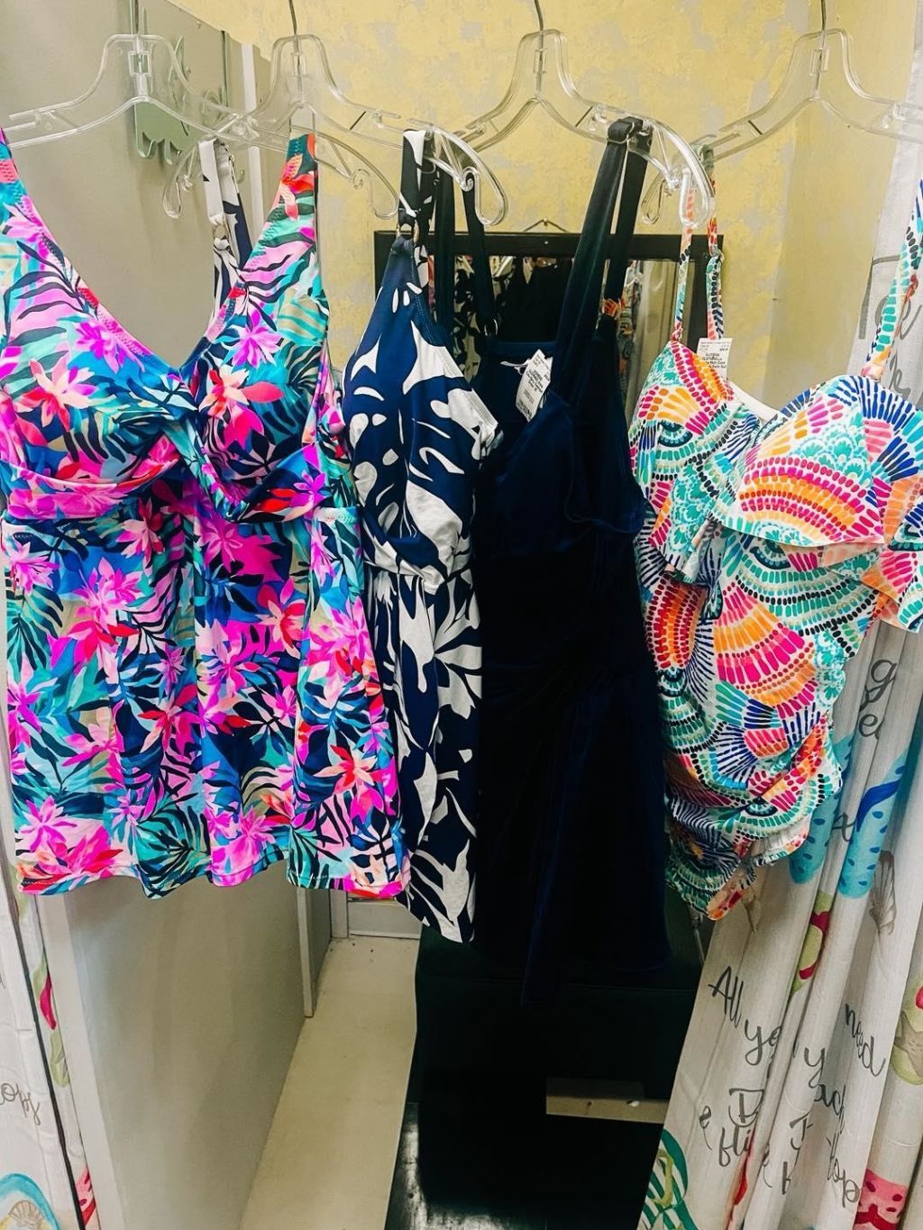 9630 N Kings Hwy.  Photo 19