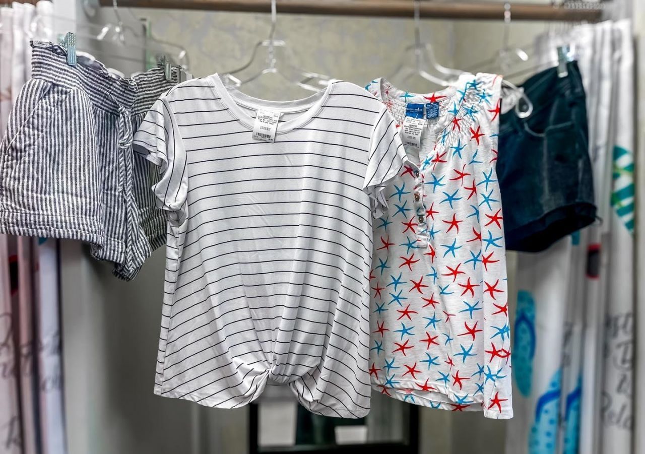 9630 N Kings Hwy.  Photo 20