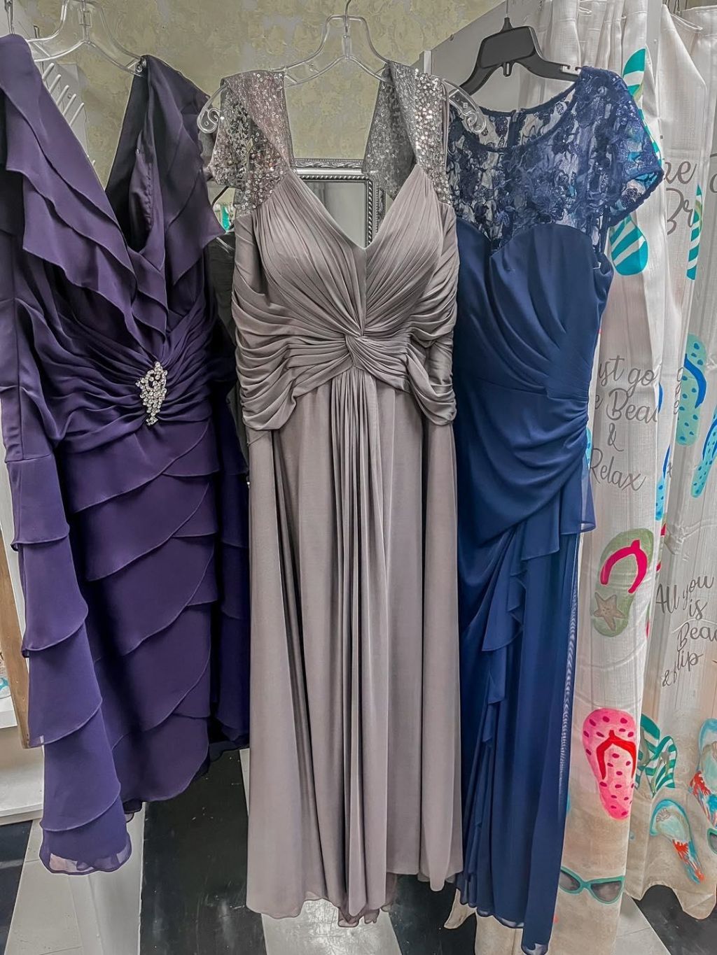 9630 N Kings Hwy.  Photo 22