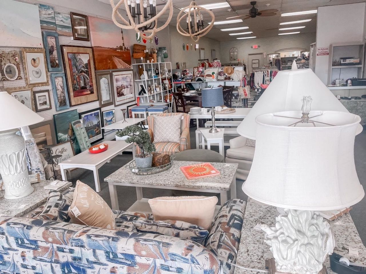 9630 N Kings Hwy.  Photo 4