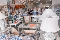 9630 N Kings Hwy.  photo 4