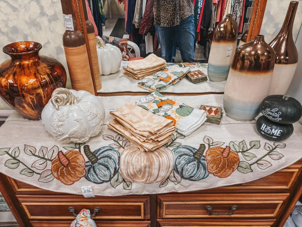 9630 N Kings Hwy.  Photo 7