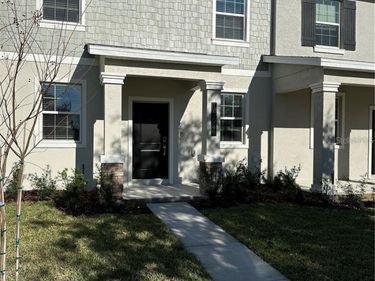 15621 WATER SPRING BOULEVARD , WINTER GARDEN, FL 34787