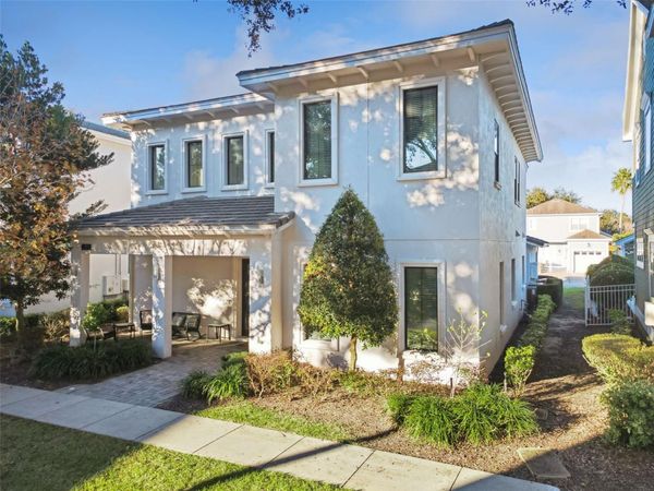 7423 SPARKLING COURT , REUNION, FL 34747