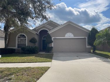 24622 PORTOFINO DRIVE , LUTZ, FL 33559