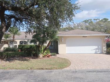 5223 VILLA MAJORCA COURT , Unit 29, SARASOTA, FL 34235