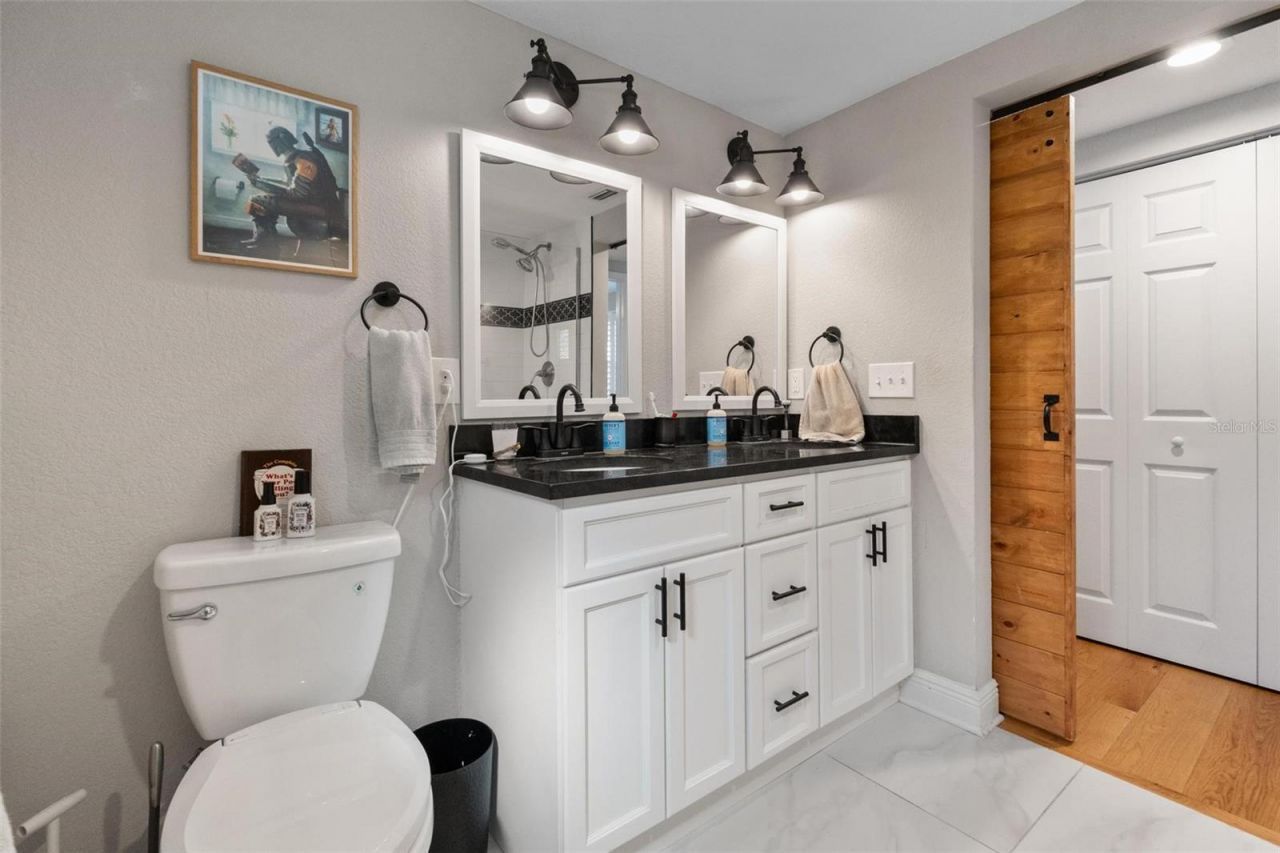 4545 Burlington Avenue N, Saint Petersburg, FL 33713 Photo