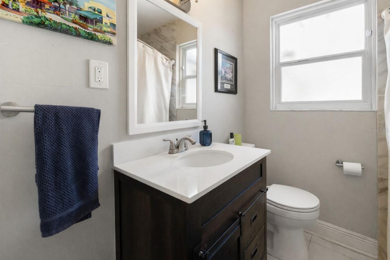 4545 Burlington Avenue N, Saint Petersburg, FL 33713 Photo