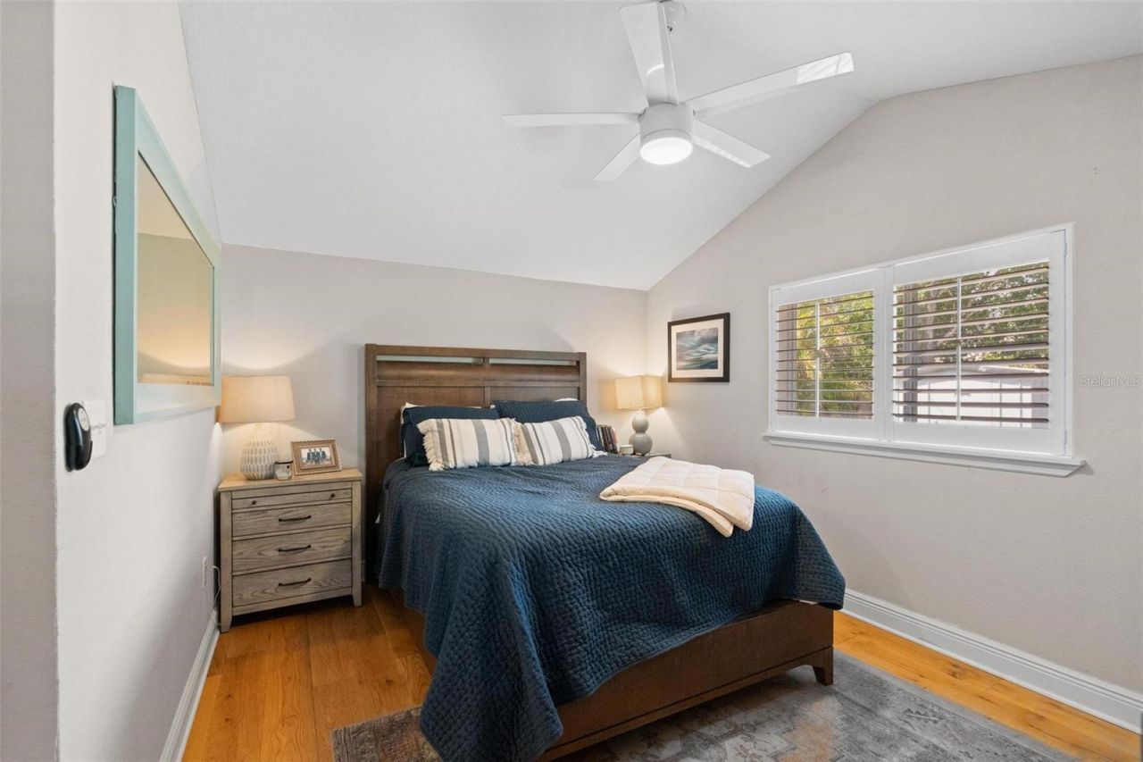 4545 Burlington Avenue N, Saint Petersburg, FL 33713 Photo