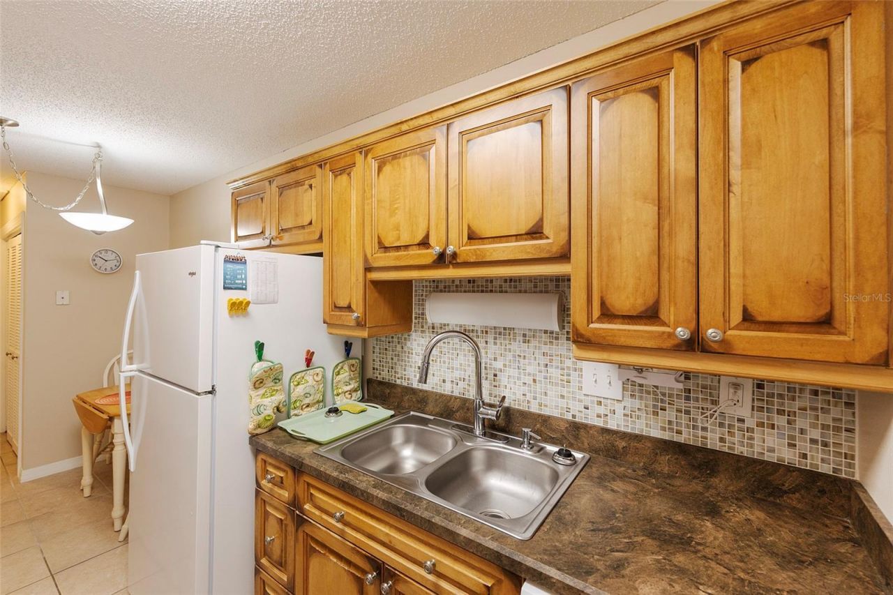 1600 Big Tree Road , Unit U7, South Daytona, FL 32119 Photo