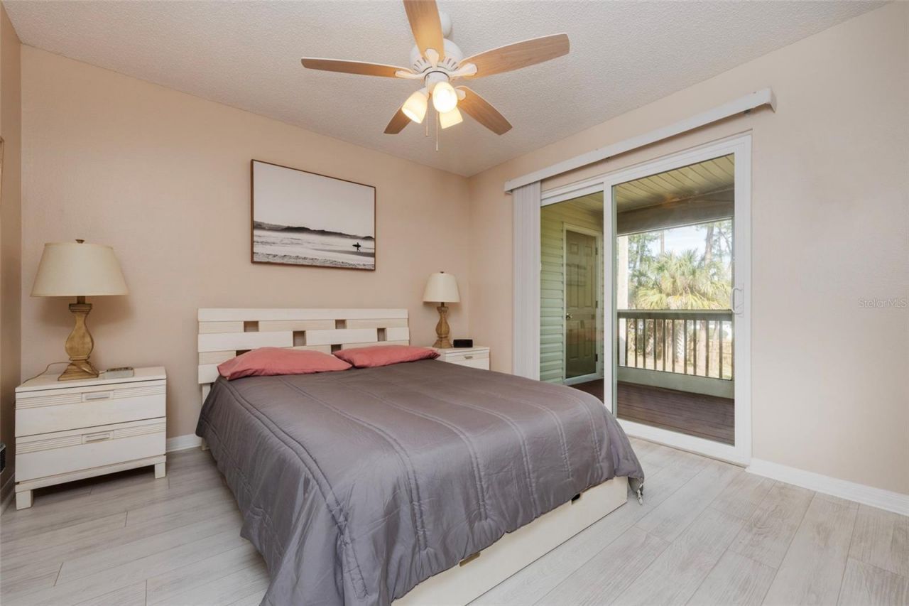 1600 Big Tree Road , Unit U7, South Daytona, FL 32119 Photo